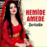 Hemide Amede