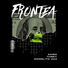AKIRO feat. Threy, Danielito 444