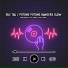 Respin Fanes Remix