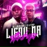 Mc Laranjinha, Dj Lv Mdp