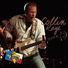Collin Raye