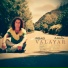 Valayar
