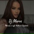 Dj Meros
