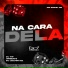 DJ 7W, DJ LEILTON 011, MC DANIEL DN, wrbeats
