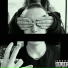 4LowDream