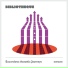 Dominik Johnson, Alexius Tschallener