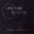 Archaic Revival