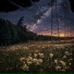 ByErik ヵ, Петя Оверкиллов