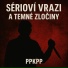 ppkpp