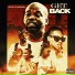 Gutta Tv, Ginn Lee, mac k the k baby