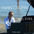 Yann Crepin