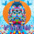 Bob Sinclar feat. Steve Edwards