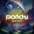 monchu