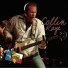 Collin Raye