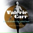Valerie Carr
