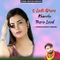 Manraj Deewana Rajmana
