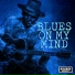 Lightnin' Hopkins