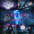 SoulSeer