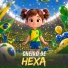Turma da Binha