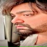 Mujtaba Ali Choni