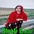 Shafi Esar