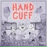 HANDCUFF