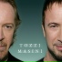 Marco Masini