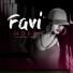 Favi La Mami Chula