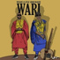 Wesson 318 feat. Sidiki Diabate