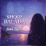 Shqip Balada