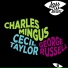 George Russell Sextet