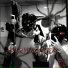 BJbristle, Trevor2kmmr