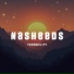 Nasheeds feat. halal voices prod