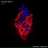 Demy Jozeph