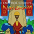 Bishop Nehru