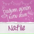 Oğuz DG