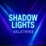 VALSTRIKE