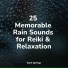 Massagem Guru, Big Sounds, Wave Sound Group