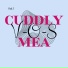 Cuddly Mea