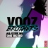 Vooz Brothers