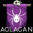 Aglagan
