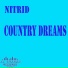 Nitrid