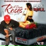 Mac Rell feat. D. Smoov