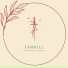 Tamriel