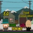 Tone Dogg Raw, EQ feat. Al Fatra s L Enfwaré