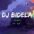 Dj bidela