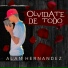 Alan Hernandez Oficial
