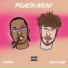 Chavo feat. Noah King