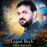 Abid Kanwal