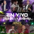 Nueva Sentencia